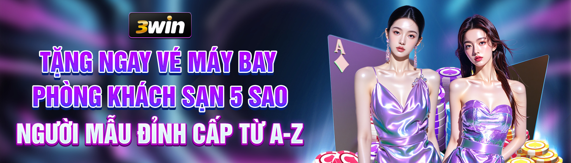 banner nhà cái 3win.baby